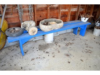 Property photo 75 - REAL ESTATE & PERSONAL PROPERTY AUCTION IN ALLEN COUNTY